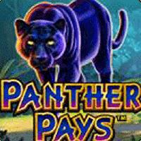 Panther Pays™ PowerPlay